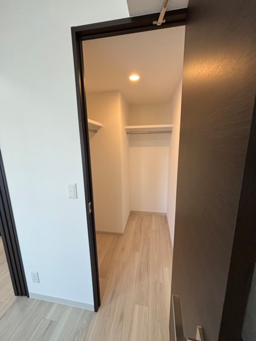 収納 ｴｽﾃﾑｺｰﾄ名古屋新栄Ⅳﾈｽﾄ