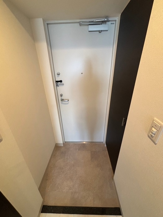 玄関 ｴｽﾃﾑｺｰﾄ名古屋新栄Ⅳﾈｽﾄ