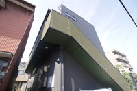 Ｍａｔｕｒｉａ