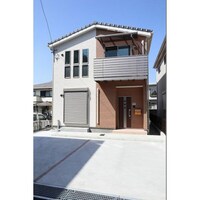 小牧市桜井本町戸建賃貸住宅A棟