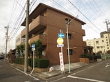 プリエ・サン