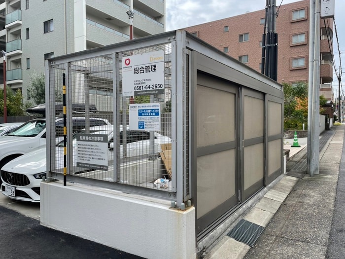 その他 Bel　Spazio　ISSHA