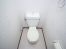 トイレ エクシ－ﾄﾞ　Ｂ