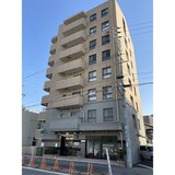 ウイングＦ・Ｓ