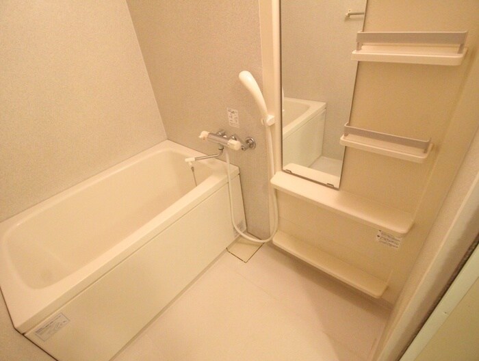 バス／シャワールーム等 ウイングＦ・Ｓ