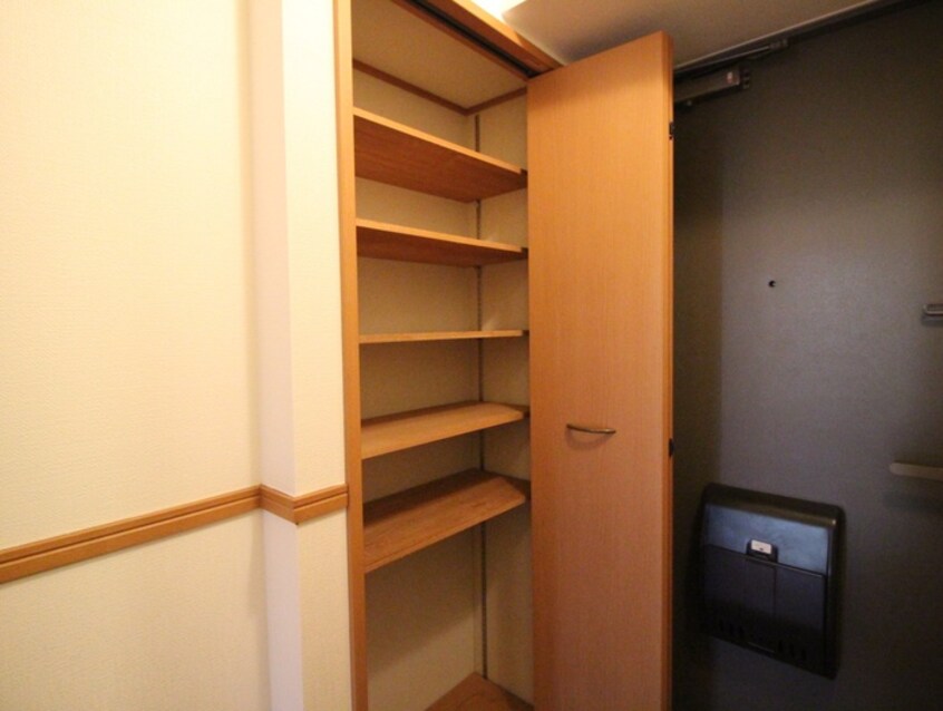 靴箱 ウイングＦ・Ｓ