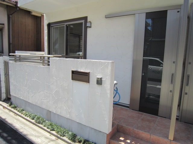 その他 サンパレッタ