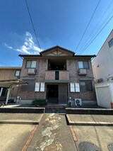 ジラソーレ・フォーレ　フォーレ