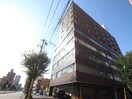 外観写真 共栄ビル
