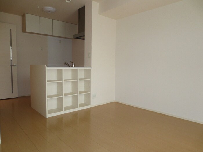 居室 パストラル楠