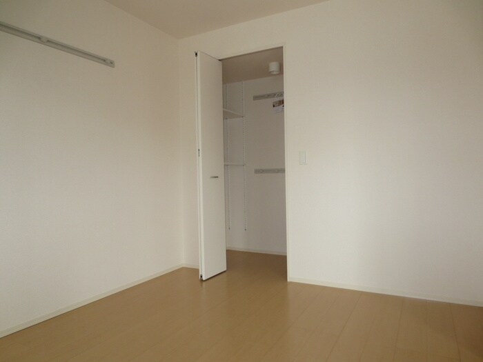 居室 パストラル楠