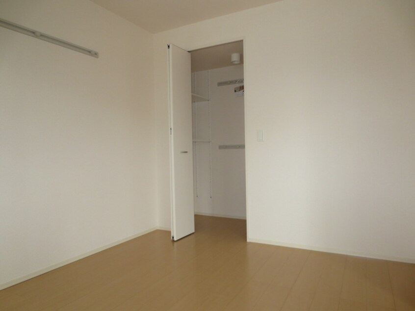 居室 パストラル楠