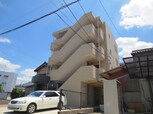 Ａｔ陣中