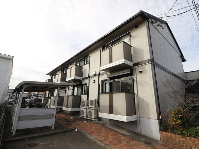 その他 ピースフル和佐田