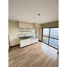 キッチン サンストリート松降