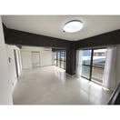 居室 サンストリート松降