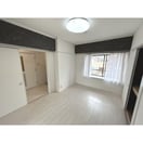 居室 サンストリート松降