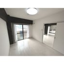 居室 サンストリート松降