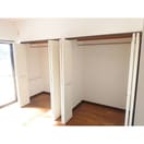 収納 サンストリート松降