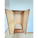 収納 サンストリート松降