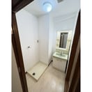 洗面 サンストリート松降