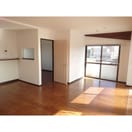 居室 サンストリート松降