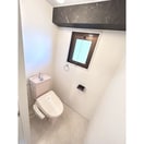 トイレ サンストリート松降