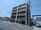 外観写真 ピュアネス社台