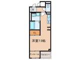 LIFT　VISION　柱 OKAZAKI