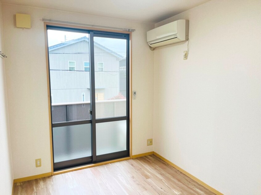 居室 プチハウスＤＡＮ