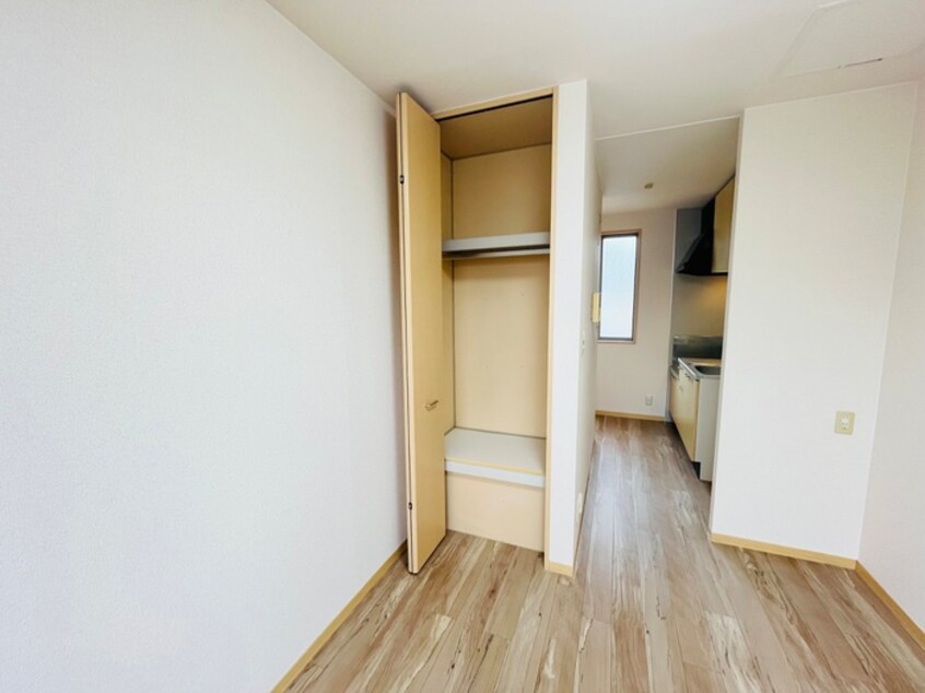 収納 プチハウスＤＡＮ