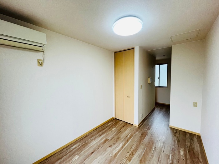 居室 プチハウスＤＡＮ