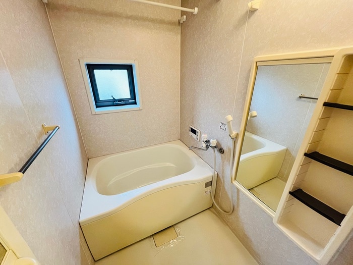 バス／シャワールーム等 プチハウスＤＡＮ