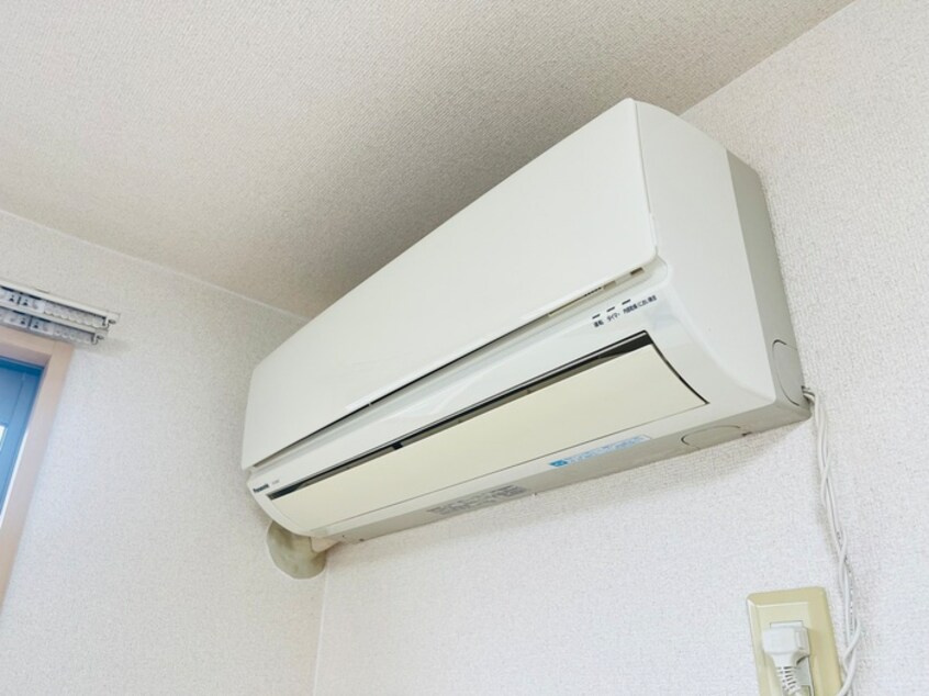 内観写真 プチハウスＤＡＮ