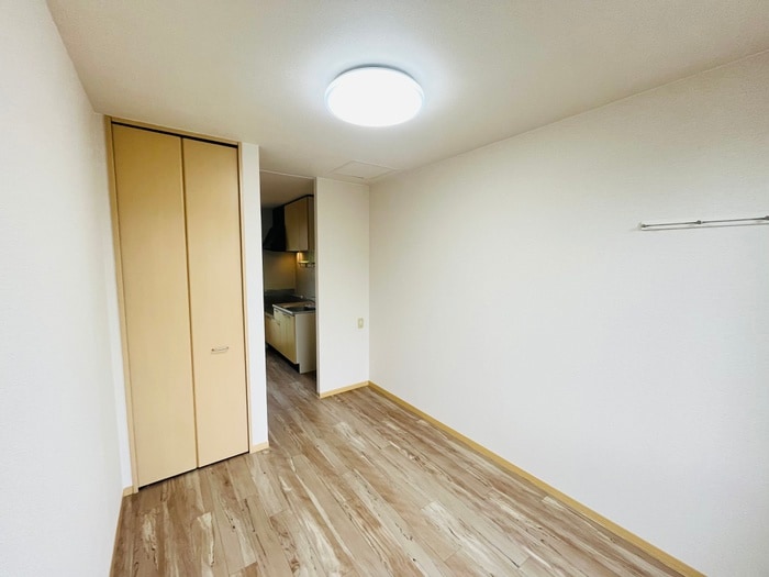 居室 プチハウスＤＡＮ