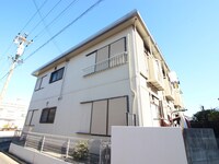 シティハイムタカタ