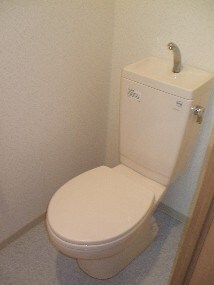 内観写真 ラフォ－レ千種