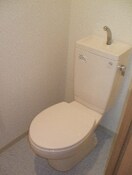 内観写真 ラフォ－レ千種
