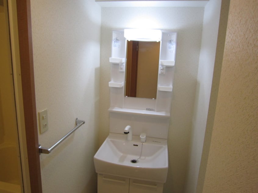 洗面 ラフォ－レ千種