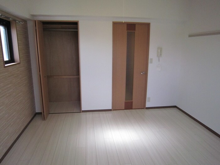 居室 ラフォ－レ千種