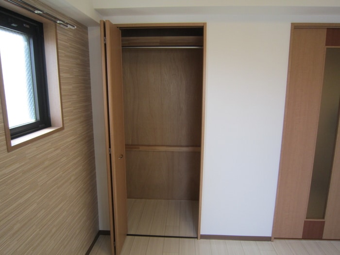 収納 ラフォ－レ千種