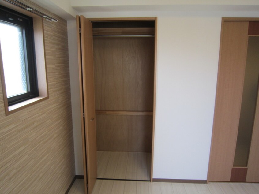 収納 ラフォ－レ千種