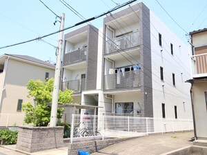 イーストヴィレッジ