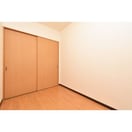 居室 Gramercy Shirakawa Koen