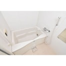 バス／シャワールーム等 Gramercy Shirakawa Koen