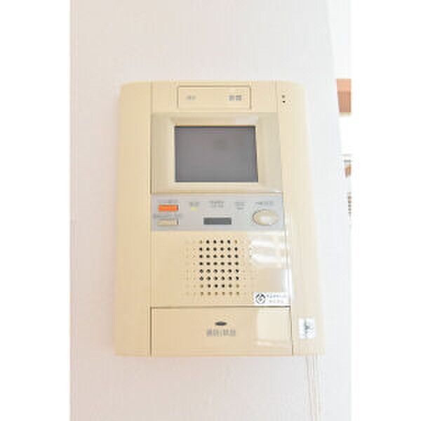 内観写真 Gramercy Shirakawa Koen