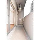 ベランダ・バルコニー Gramercy Shirakawa Koen