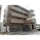 外観写真 ソフィア柴田