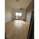 居室 ソフィア柴田