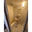 バス／シャワールーム等 ソフィア柴田